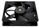 фото Вентилятор для корпуса Thermalright TL-E12B V3 в Санкт-Петербургe