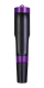 фото Тестер  Ermenrich Wett QT30 в Перми