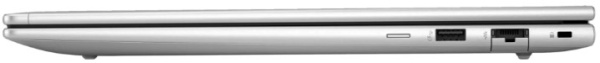 фото Ноутбук  HP ProBook 460 G11 в Омске 16 ", Core Ultra 7, 32 Гб RAM, 1 Тб SSD, GeForce RTX 2050, Серебристый