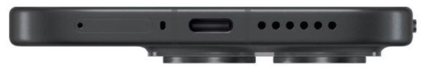 фото Смартфон  Xiaomi 17 RU 12/256GB