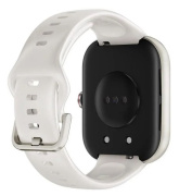 фото Часы Honor Choice Watch BOT-WB01