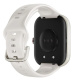 фото Часы  Honor Choice Watch BOT-WB01