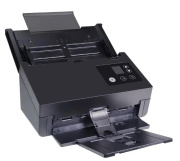 фото Сканер Avision AD370WN
