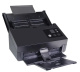 фото Сканер  Avision AD370WN