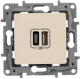 фото Зарядное устройство  Legrand 672336 в Омске