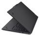 фото Ноутбук  Lenovo ThinkPad T14 G6 в Самаре 14 ", Core Ultra 7, 16 Гб RAM, 512 Гб SSD, Arc graphics, Черный