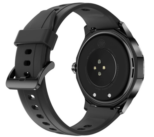 фото Часы Honor INFOWEAR Watch 2