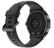 фото Часы Honor INFOWEAR Watch 2