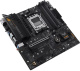 фото Материнская плата mATX ASUS TUF GAMING A620M-PLUS WIFI в Санкт-Петербургe