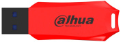 фото Накопитель USB 3.2 Dahua DHI-USB-U176-31-32G