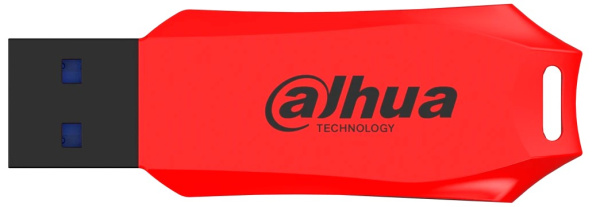 фото Накопитель USB 3.2 32GB Dahua DHI-USB-U176-31-32G в Перми