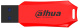 фото Накопитель USB 3.2 32GB Dahua DHI-USB-U176-31-32G в Перми