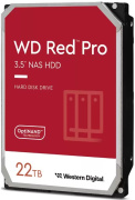 фото Жесткий диск Western Digital WD221KFGX