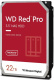 фото Жесткий диск 22TB SATA 6Gb/s Western Digital WD221KFGX в Красноярске