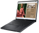 фото Ноутбук ASUS Zenbook Duo UX8406CA-QL345X 14" (Intel Core Ultra 7, 32Гб LPDDR5X, SSD 1 Тб, Arc graphics, Windows 11 Профессиональная) Серый [90NB14X1-M00M30]