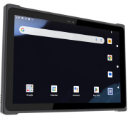 фото Планшет CyberBook T109M