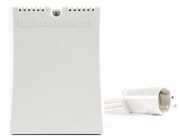 фото Стабилизатор Бастион TEPLOCOM ST-555
