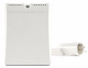 фото Стабилизатор  Бастион TEPLOCOM ST-555