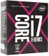 фото Процессор  Intel Core i7-7820X