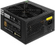 фото Блок питания ATX Exegate ServerPRO-1200PAS в Санкт-Петербургe