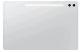 фото Планшет 12.4" Samsung Galaxy Tab S10+ BSM-X826B 12/512GB в Перми