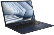 фото Ноутбук ASUS ExpertBook Essential B1502CVA-BQ3556W