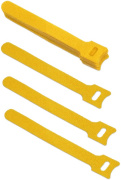 фото Хомут Cabeus CLAMP-135-YL