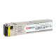 фото Модуль SFP EKF TSX-SFP-GS1D-15-20 в Омске