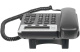 фото Телефон VoiceIP  Grandstream GXP-1620 в Санкт-Петербургe