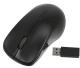 фото Мышь Wireless Rapoo 1620 в Самаре