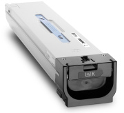 фото Тонер-картридж HP W9050MC