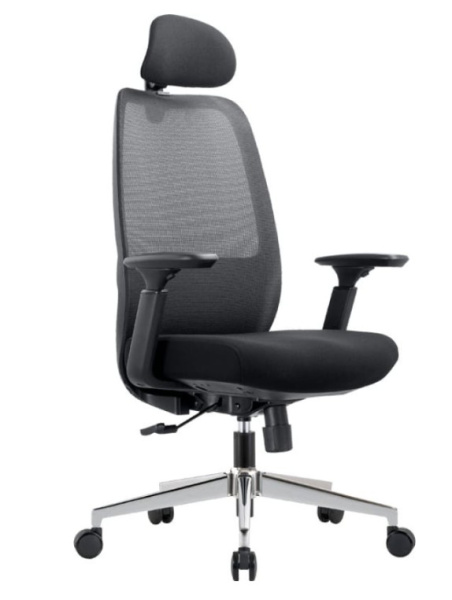 фото Кресло офисное Chairman CH581 в Уфе