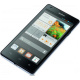 фото Мобильный телефон  Huawei Ascend G700 White