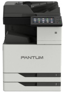 фото МФУ Pantum M9708DN