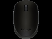 фото Мышь Logitech M171