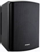 фото Акустическая система BIAMP SDQ5PIR-BL