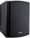 фото Акустическая система  BIAMP SDQ5PIR-BL в Омске