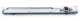 фото Панель LED  SILART LDN-0122