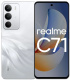 фото Смартфон  Realme C71 128/6GB в Ростове-на-Дону