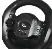 фото Руль Sven GC-W300