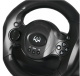 фото Руль  Sven GC-W300 в Перми