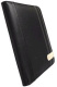 фото Чехол  Krusell Gaia Tablet Case Black