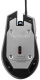 фото Мышь  Garnizon GM-730G