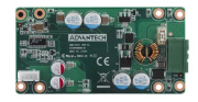 фото Преобразователь Advantech MIOE-PWR2-00A1E