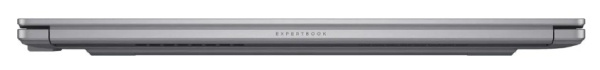фото Ноутбук  ASUS ExpertBook Essential P1503CVA-S72499 в Перми 15.6 ", Core 5, 16 Гб RAM, 512 Гб SSD, Iris Xe Graphics, Серый