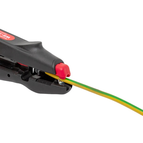 фото Стриппер  EKF ws-17 в Санкт-Петербургe