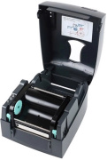 фото Принтер Godex G500 U