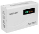 фото Стабилизатор напряжения SmartWatt AVR SLIM 1000RW в Санкт-Петербургe