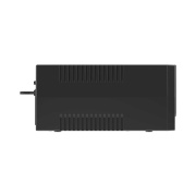 фото Источник бесперебойного питания DKC INFOLCD600I