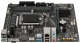 фото Материнская плата mATX GIGABYTE H610M H V3 DDR4 (УЦЕНЕННЫЙ) в Екатеринбурге